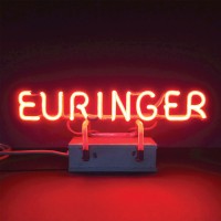 Purchase Euringer - Euringer