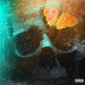 Buy Halsey - Without Me (CDS) Mp3 Download