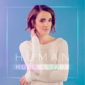 Buy Holly Starr - Human (Deluxe Edition) Mp3 Download