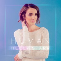 Purchase Holly Starr - Human (Deluxe Edition)