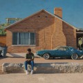 Buy Khalid - Suncity Mp3 Download