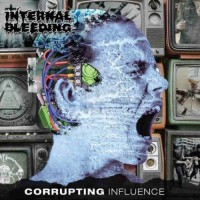 Purchase Internal Bleeding - Corrupting Influence