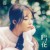 Purchase Jeong Eun Ji- Hyehwa MP3