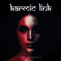 Purchase Karmic Link - Dark Metropolis