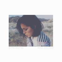 Purchase Kina Grannis - In The Waiting