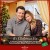 Buy LeAnn Rimes - It's Christmas, Eve (Original Motion Picture Soundtrack) Mp3 Download
