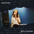 Buy Maisie Peters - Best I'll Ever Sing (CDS) Mp3 Download