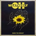 Buy Oh, Weatherly - Make You Bright (EP) Mp3 Download