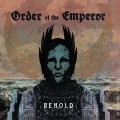 Buy Order Of The Emperor - Behold Mp3 Download