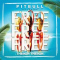 Buy Pitbull - Free Free Free (CDS) Mp3 Download