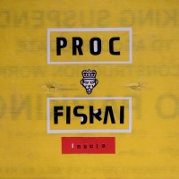 Purchase Proc Fiskal - Insula