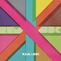 Purchase R.E.M. - R.E.M. At The Bbc (Live) CD5