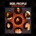 Buy Reel People - Retroflection Mp3 Download