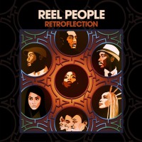 Purchase Reel People - Retroflection