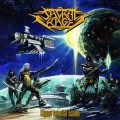 Buy Sacral Rage - Beyond Celestial Echoes Mp3 Download