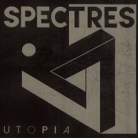 Purchase Spectres - Utopia