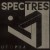 Buy Spectres - Utopia Mp3 Download