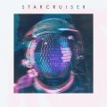 Buy Vinyl Theatre - Starcruiser Mp3 Download