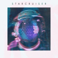 Purchase Vinyl Theatre - Starcruiser