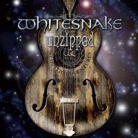 Purchase Whitesnake - Unzipped (Super Deluxe Edition) CD3