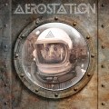 Buy Aerostation - Aerostation Mp3 Download