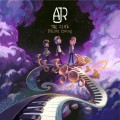 Buy Ajr - The Click (Deluxe Edition) Mp3 Download