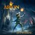 Buy Arion - Life Is Not Beautiful Mp3 Download