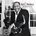 Buy Art Sherrod Jr. - Back 2 Business Mp3 Download