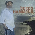 Buy Beres Hammond - Love Has No Boundaries Mp3 Download