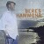 Buy Beres Hammond - Love Has No Boundaries Mp3 Download