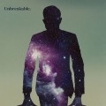 Buy Birds Of Tokyo - Unbreakable (CDS) Mp3 Download