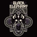 Buy Black Elephant - Cosmic Blues Mp3 Download