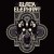 Buy Black Elephant - Cosmic Blues Mp3 Download