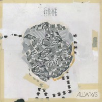 Purchase Cave - Allways