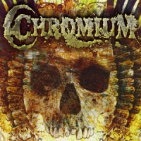 Purchase Chromium - Chromium