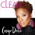 Buy Conya Doss - Clear Mp3 Download
