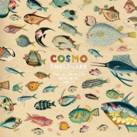 Purchase Cosmo Sheldrake - The Much Much How How And I