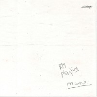 Purchase Rm - Mono.