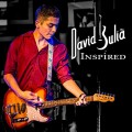 Buy David Julia - Inspired Mp3 Download