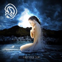 Purchase D Project - Find Your Sun