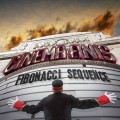 Buy Fibonacci Sequence - Cinema Finis Mp3 Download