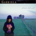 Buy Gabriela - Detras Del Sol Mp3 Download