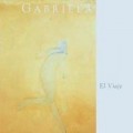 Buy Gabriela - El Viaje (With Frisell, Krauss, Kang, Moore, Martine) Mp3 Download