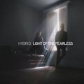 Buy Hybrid - Light Of The Fearless (Instrumentals) CD2 Mp3 Download