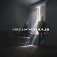 Purchase Hybrid - Light Of The Fearless (Instrumentals) CD2