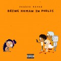 Buy Jessie Reyez - Being Human In Public Mp3 Download