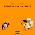 Buy Jessie Reyez - Being Human In Public Mp3 Download