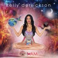 Buy Kelly Derrickson - I Am Mp3 Download