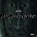 Buy Lars Jansson Trio - Just This Mp3 Download