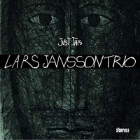 Purchase Lars Jansson Trio - Just This